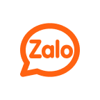 zalo-icon