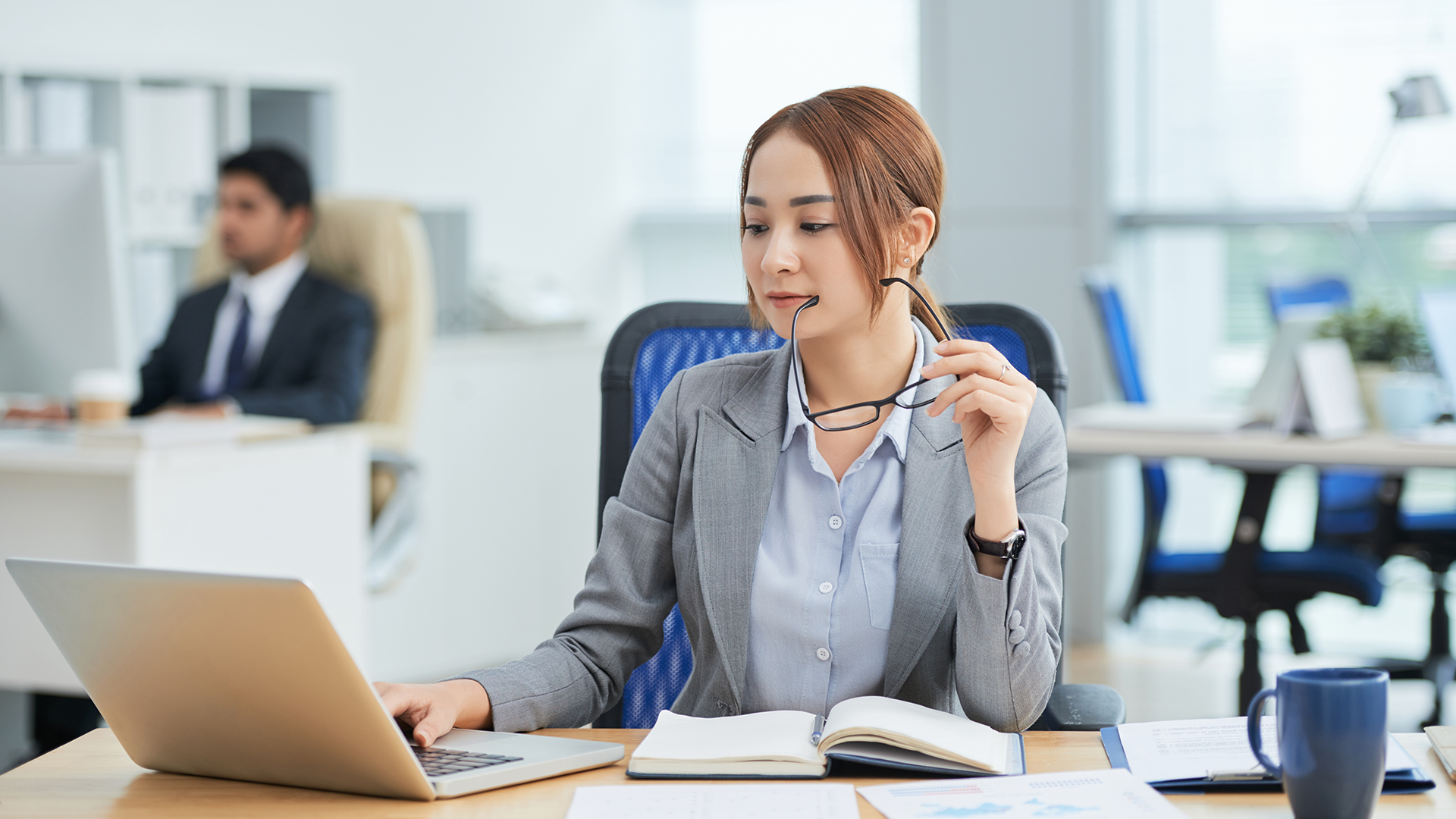 Du học Đức ngành khoa học xã hội và nhân văn