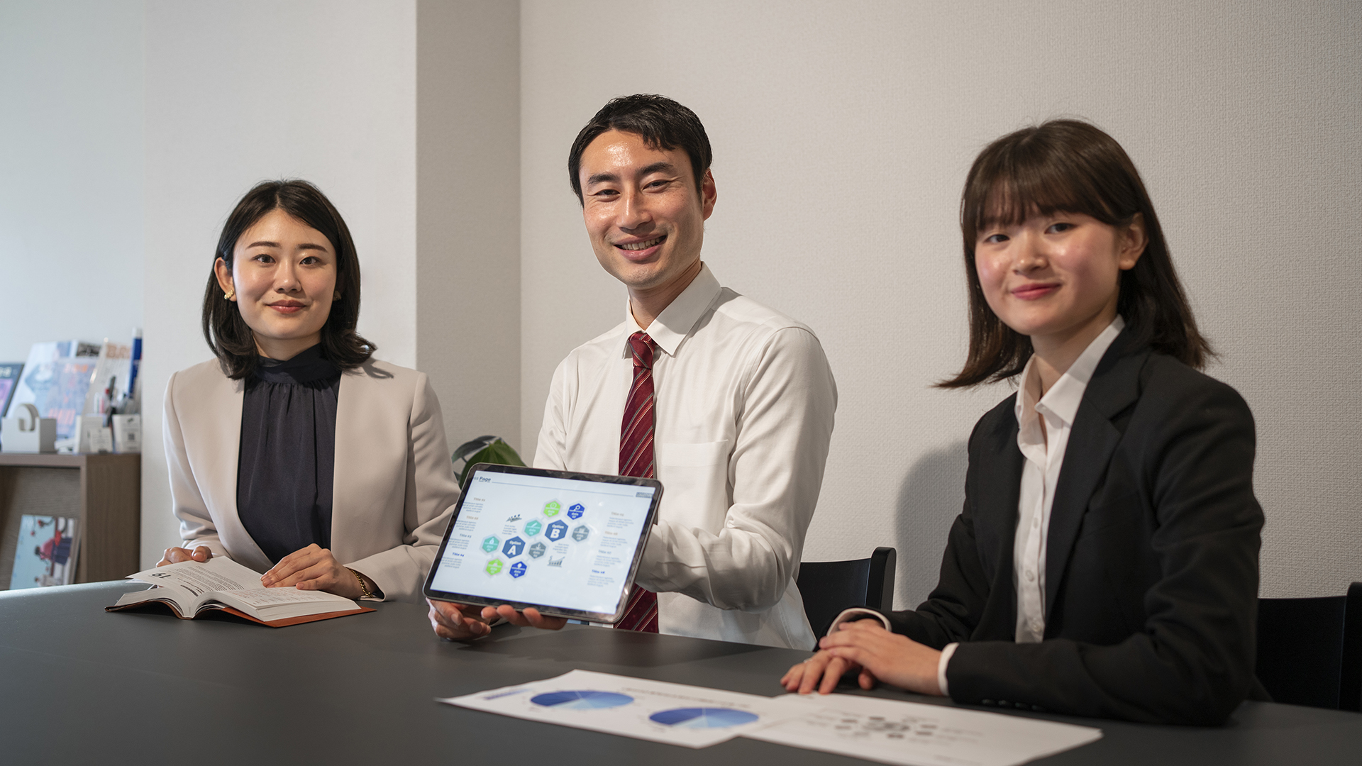 Du học Đức ngành Kinh doanh và Tài chính