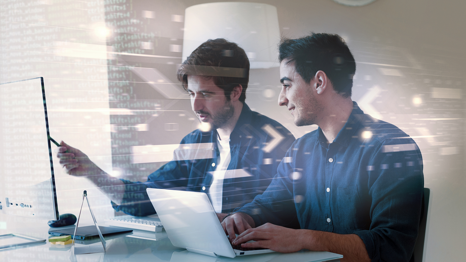 Du học Đức ngành công nghệ thông tin