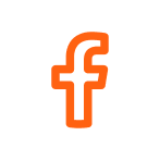 facebook-icon