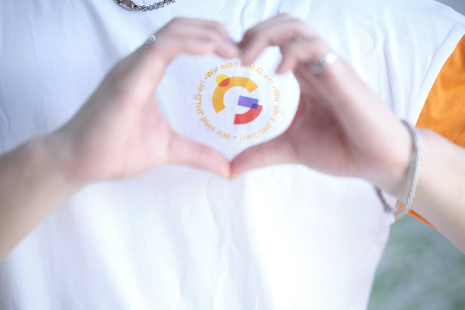 Dịch vụ của JHL Germany