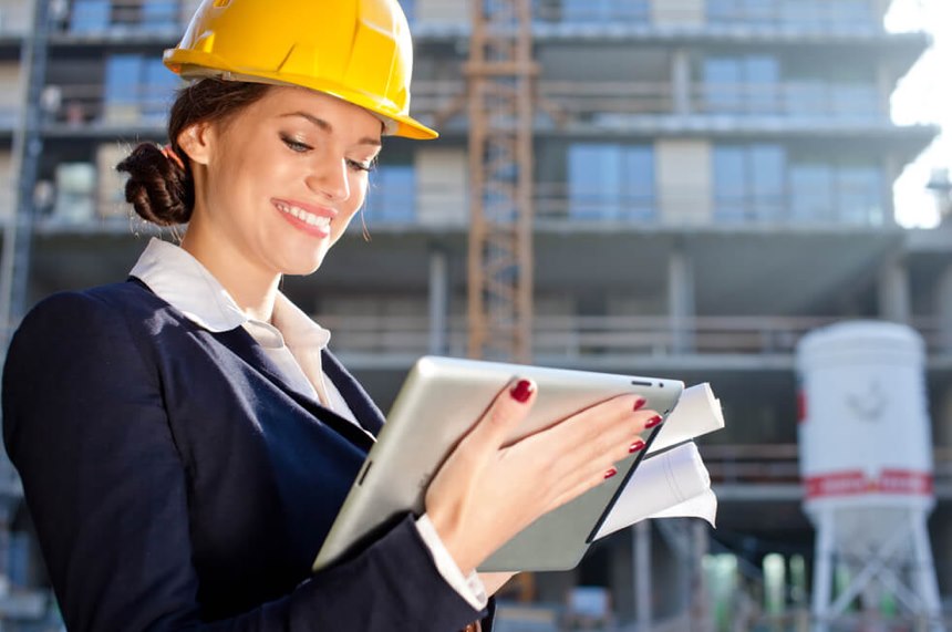 Du học nghề xây dựng tại Đức không chỉ giới hạn ở công việc tay chân, mà mở ra nhiều hướng đi chuyên sâu, phù hợp với từng năng lực và định hướng cá nhân.