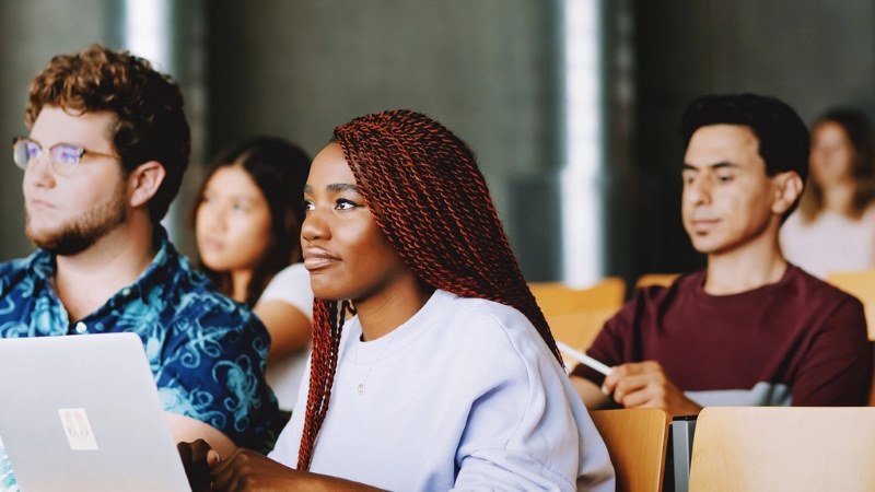 Du học tại Đức: Chất lượng giáo dục đỉnh cao và cuộc sống tiện nghi, an tâm.