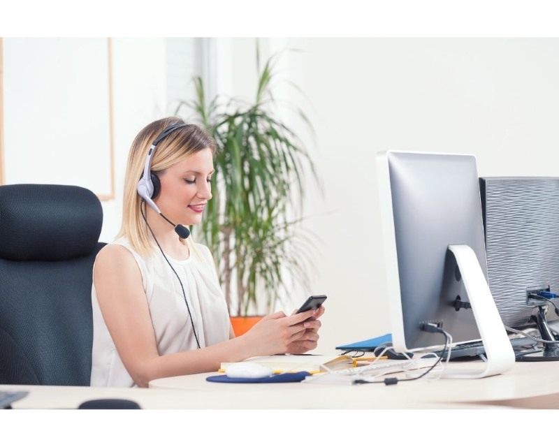 Thực tập tại Đức giúp bạn học hỏi, nâng cao kỹ năng và mở rộng mạng lưới nghề nghiệp mà không cần xin giấy phép lao động.