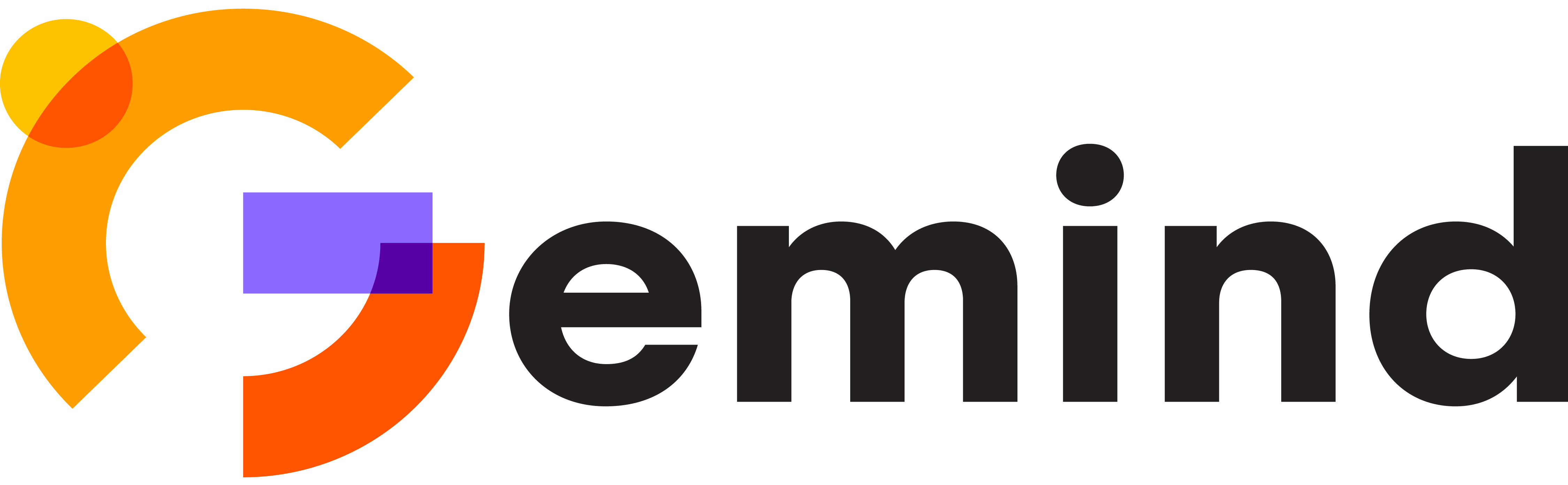 Gemind - Du học Đức