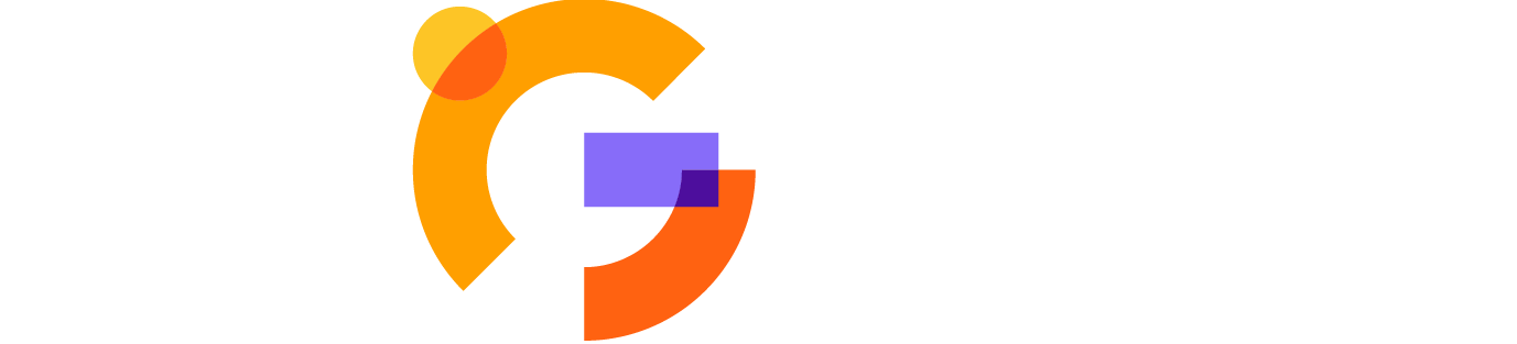 [RGB] JHL Germany Logo-Gcolor