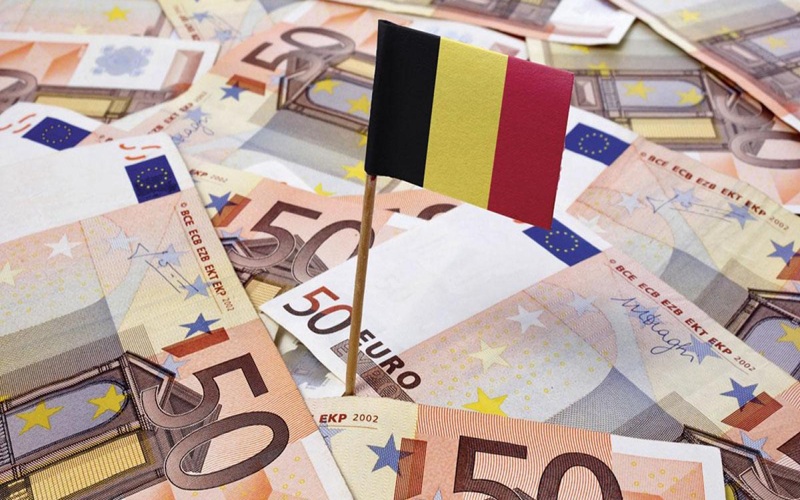 Bạn cần lưu ý các khoản phát sinh có thể ảnh hưởng đến ngân sách du học nghề tại Đức