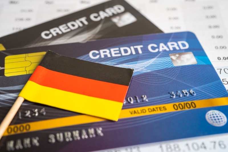 Sinh viên du học nghề Đức bắt buộc phải chứng minh tài chính