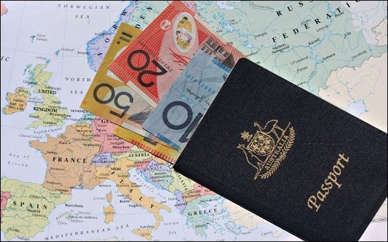 Để đảm bảo du học Đức suôn sẻ bạn nên chủ động lên kế hoạch và nộp hồ sơ ít nhất từ 2 đến 3 tháng trước ngày nhập học chính thức