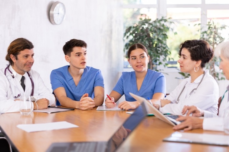 JHL Germany là trung tâm tư vấn du học Đức uy tín được nhiều bạn trẻ lựa chọn hiện nay