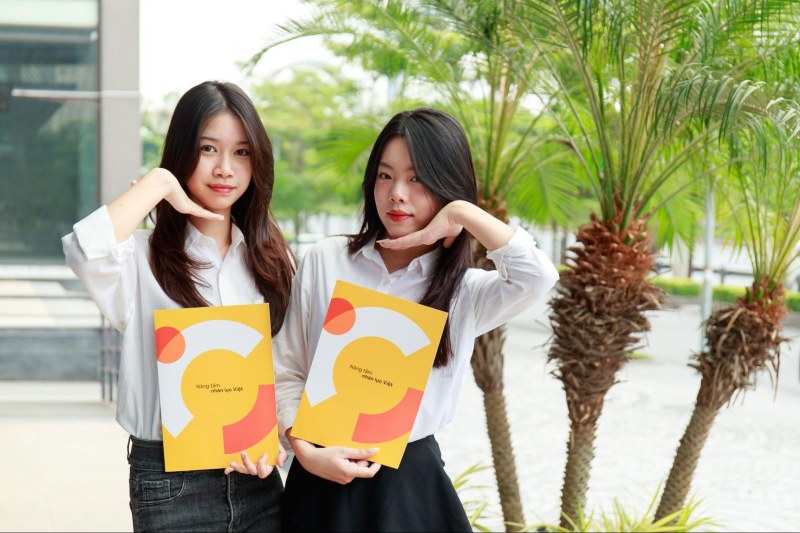 Chính sách miễn học phí cho sinh viên theo học các chương trình đại học công lập tại Đức