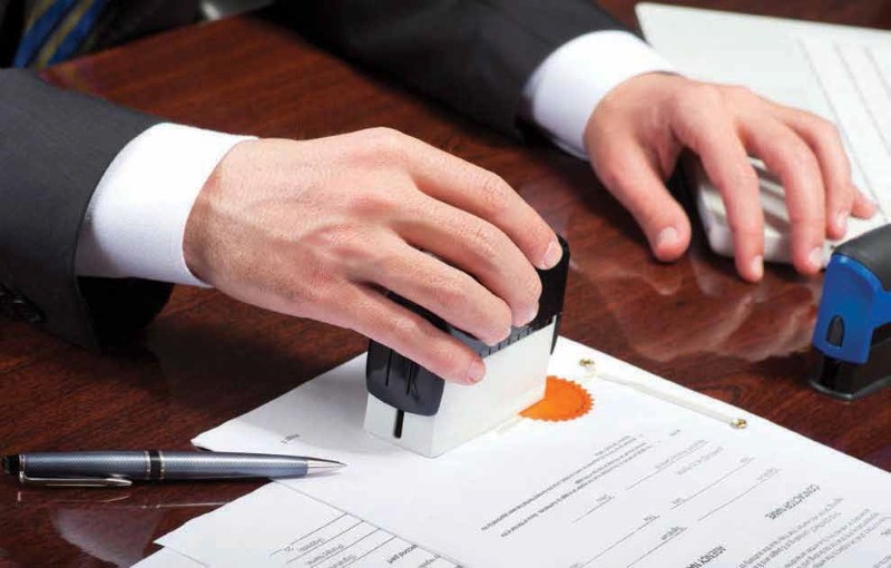 Quy trình nộp hồ sơ du học đại học Đức rõ ràng, cần chuẩn bị kỹ để tăng cơ hội đậu visa. 