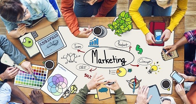 Điều kiện học Marketing tại Đức tùy theo bậc cử nhân hay thạc sĩ, yêu cầu cả học lực và ngoại ngữ.