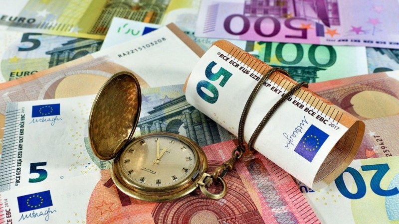 Du học nghề Đức ngành ô tô bạn phải trả một số khoản phí nhất định