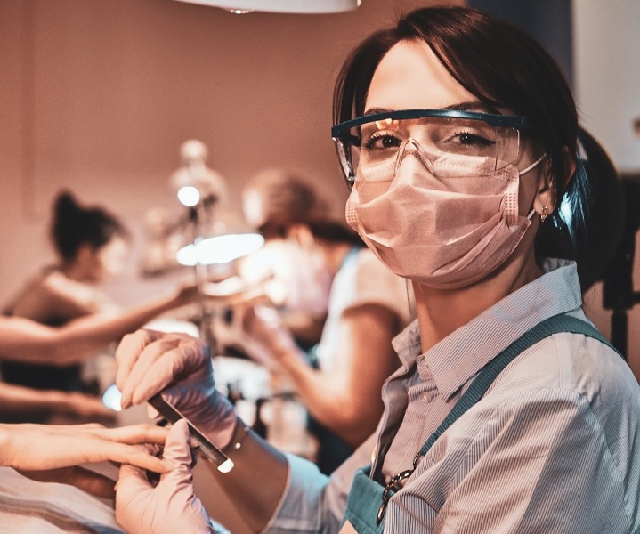 Du học nghề tại Đức – học miễn phí, có lương, dễ định cư và không còn lo gánh nặng tài chính như du học đại học truyền thống