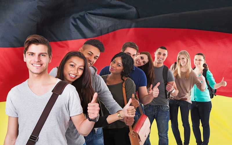 Không phải tất cả du học sinh đều được phép làm thêm – hãy xác định đúng nhóm đối tượng của mình