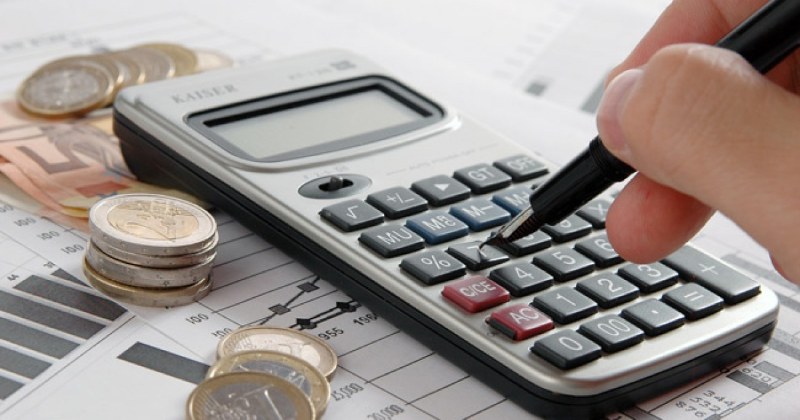 Chọn khối ngành phù hợp trong chương trình dự bị đại học ở Đức là bước đầu tiên để định hình tương lai học tập và nghề nghiệp của bạn.