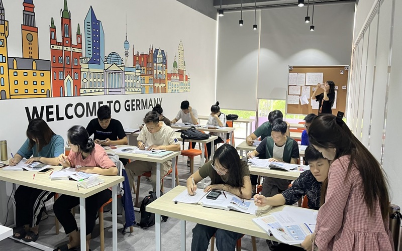 Sự chuẩn bị kỹ lưỡng từ Việt Nam là yếu tố then chốt quyết định sự thành công