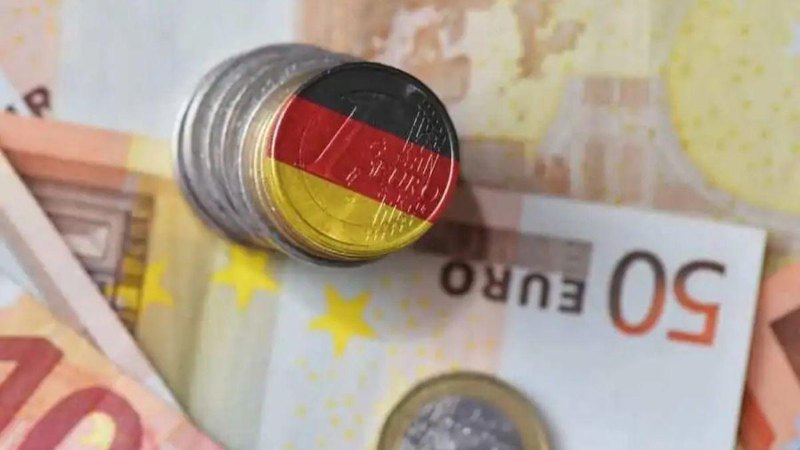 Nắm được các khoản phí cần chi tiêu khi du học ngành quản trị khách sạn tại Đức sẽ giúp bạn luôn chủ động trong mọi tình huống