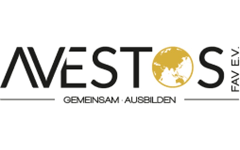 Tập đoàn Avestos – mạng lưới trung tâm đào tạo nghề tại nhiều bang ở Đức