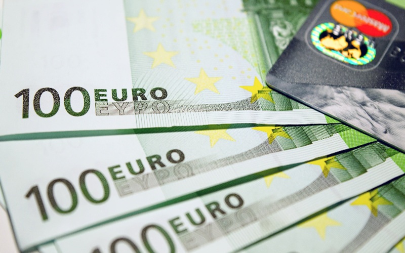 Yếu tố quyết định mức lương khi du học đại học Đức nên học ngành gì?