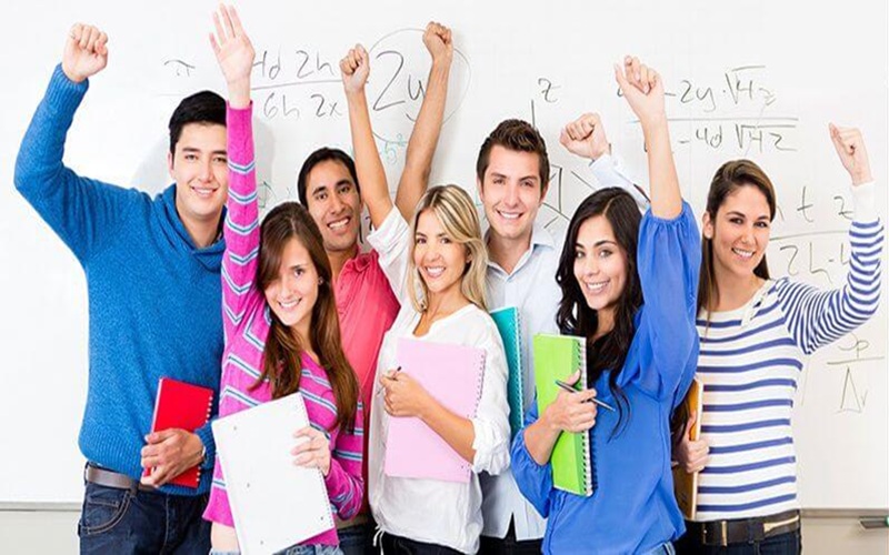 Các điều kiện cần thiết để xin định cư lâu dài tại Đức sau khi học nghề