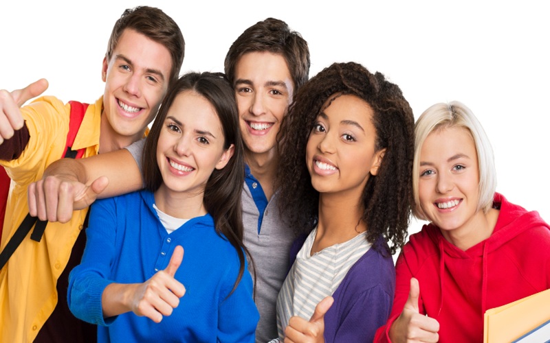 Chính sách định cư ưu tiên dành cho du học sinh học nghề tại Đức