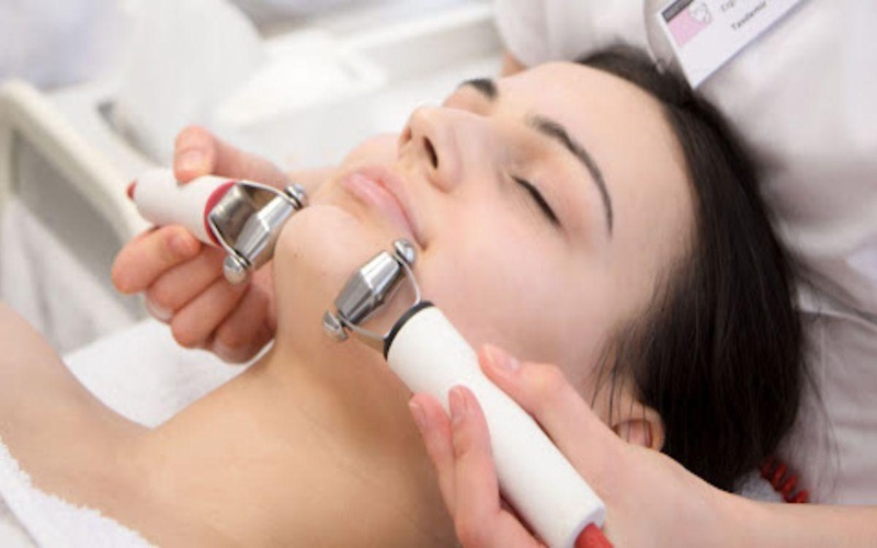 Chi phí du học nghề chăm sóc sắc đẹp tại Đức không hết quá nhiều