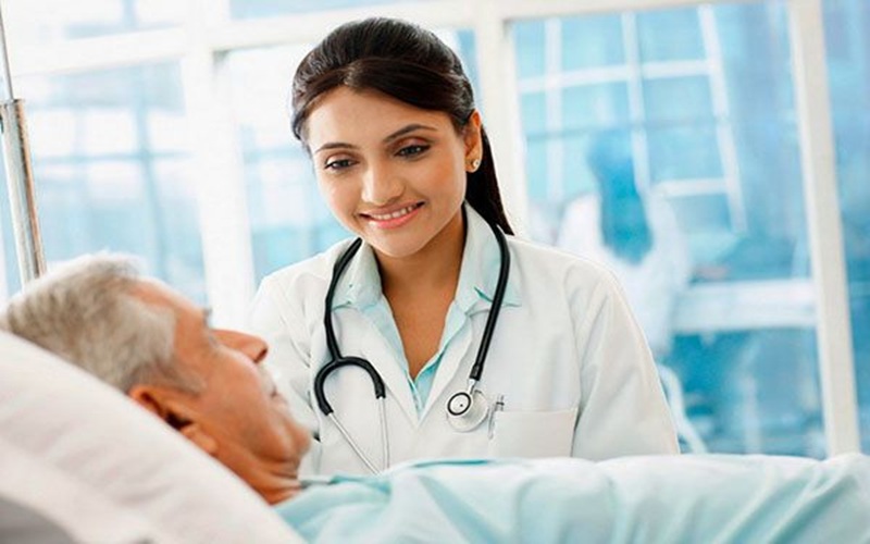 Chi phí du học nghề Đức ngành trợ lý nha khoa chi tiết nhất