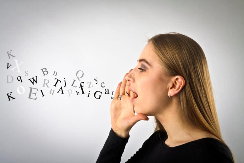 Xác định mục tiêu học rõ ràng: luyện nghe, phát âm hay từ vựng để chọn phim và cách học phù hợp.