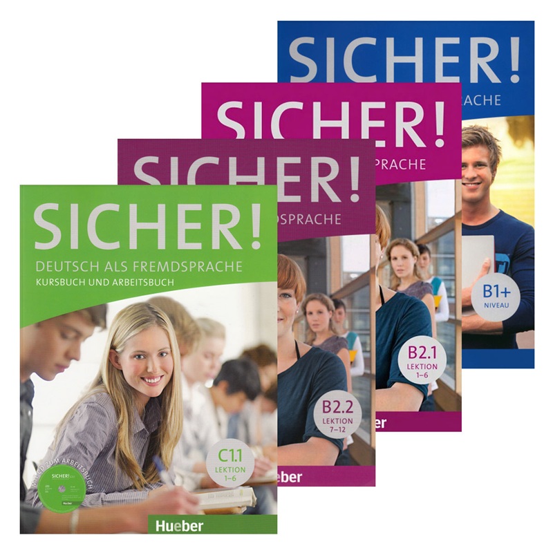 B1 yêu cầu mở rộng từ vựng và rèn kỹ năng nghe, nói, đọc, viết hiệu quả.