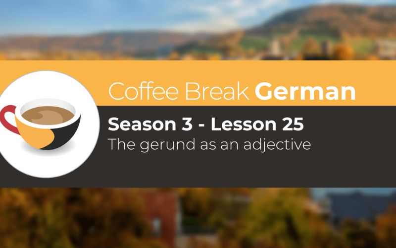 Luyện kỹ năng nói hàng ngày qua podcast