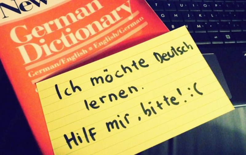 Thứ tự các từ trong câu bị sai khiến câu văn rời rạc