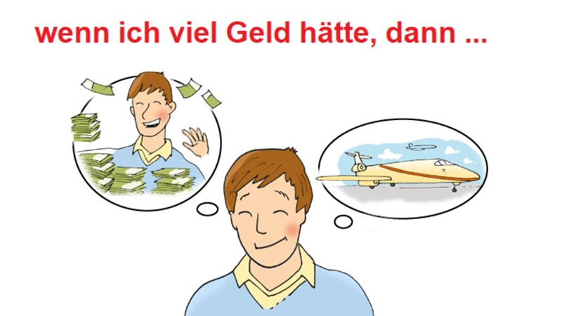 Lỗi khi sử dụng câu điều kiện ảnh hưởng đến kỹ năng nghe nói của người học