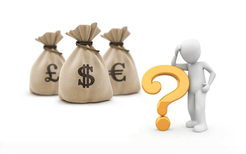 Chi phí học tiếng Đức 2025 dao động theo trình độ và trung tâm cần chọn đúng nơi uy tín