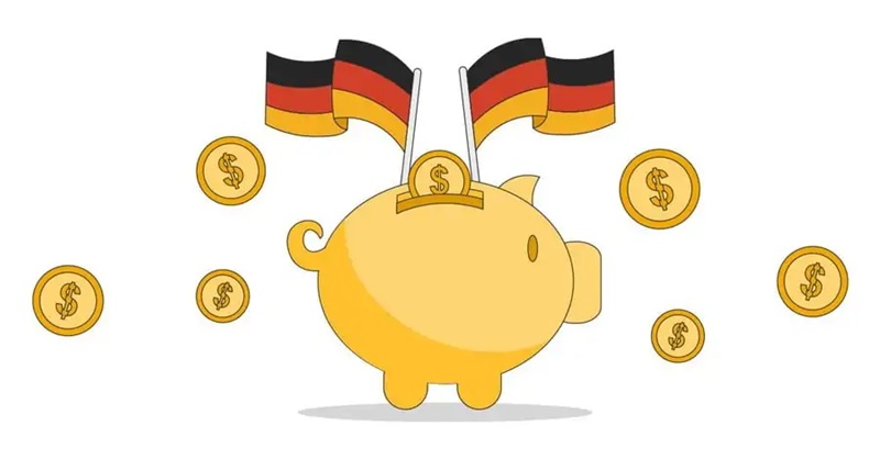 Tự học có thể tiết kiệm nhưng dễ sai hướng và mất nhiều thời gian đạt trình độ B1