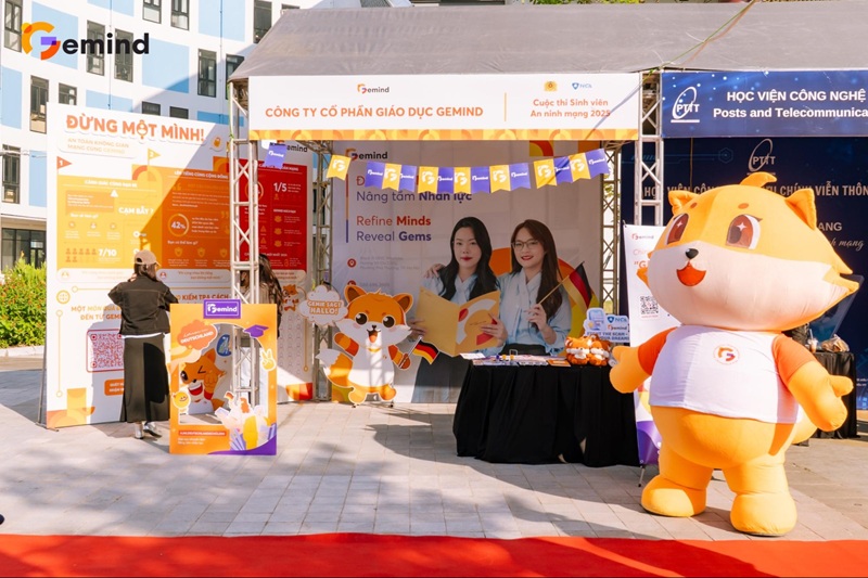 gemind-tai-cuoc-thi-sinh-vien-an-ninh-mang-2025-1