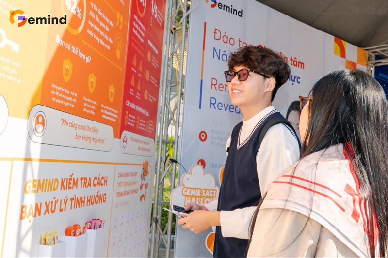 gemind-tai-cuoc-thi-sinh-vien-an-ninh-mang-2025-3