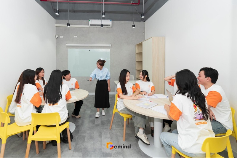 gemind-tai-cuoc-thi-sinh-vien-an-ninh-mang-2025-5