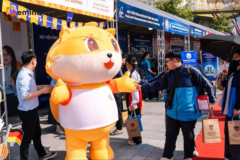 gemind-tai-cuoc-thi-sinh-vien-an-ninh-mang-2025-6