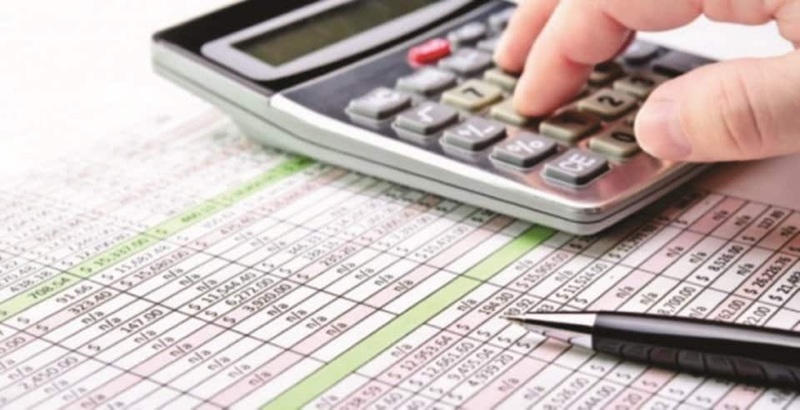 Đầu tư khóa học uy tín giúp tiết kiệm thời gian và hiệu quả