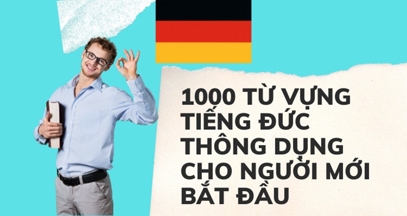 Tài liệu bắt buộc để mở rộng vốn từ nhanh và đúng chuẩn bản ngữ