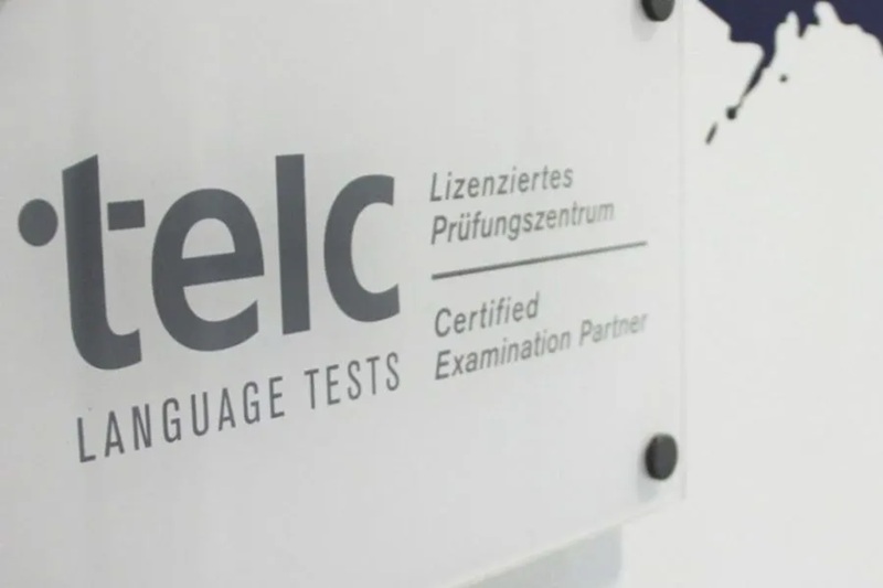 Nắm rõ thời gian giúp lên kế hoạch học của bạn