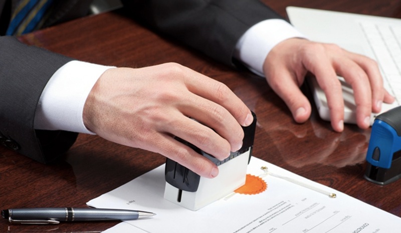 Xin cấp lại bằng TELC khi làm mất rất đơn giản và nhanh chóng